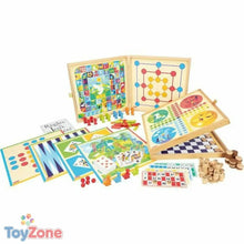 V6HB1B096460292B383D54587A624133693R4122762P1