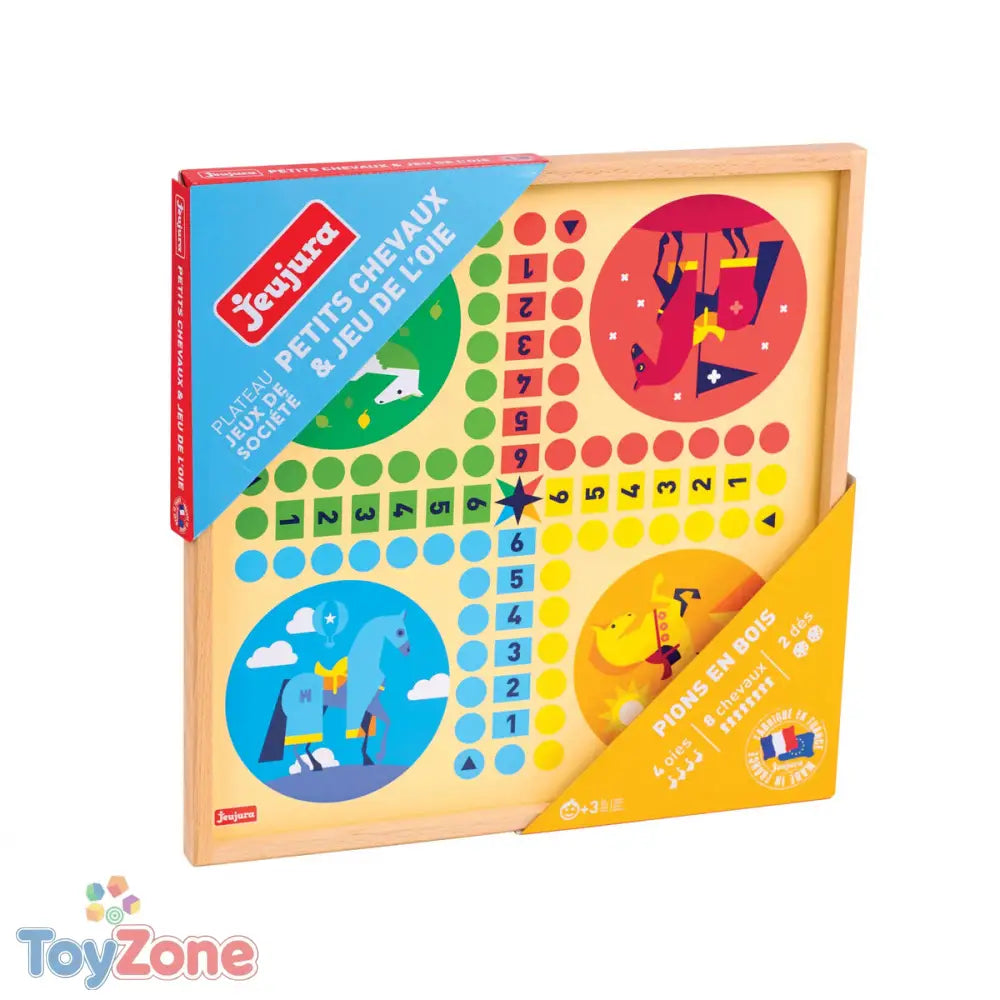 V7H102FE8FB3DE6AFA7C6B7248E1991221ER7022411P4