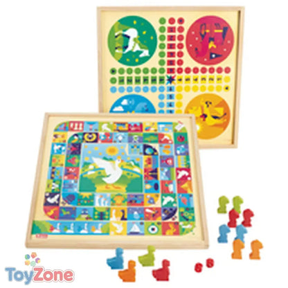 V7HC6F0244087E7CE4536715DC85BD469B8R7022410P3