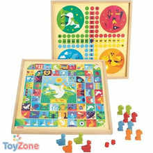 V7HC280D9D99AE84D9E73AF033C75D97C2FR7022407P1