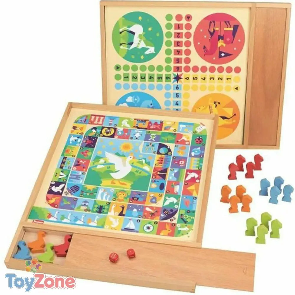 V9H2C8CFD6D912DE4E17B5ABE0AE753D431R7224866P1