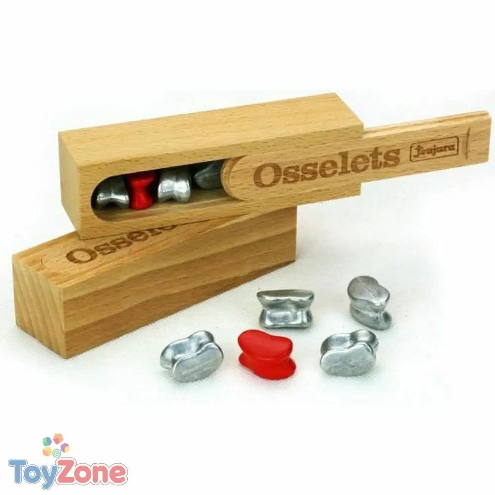 V5HF1934FC07B0FC2891685B015FBEA6DDDR4802642P1