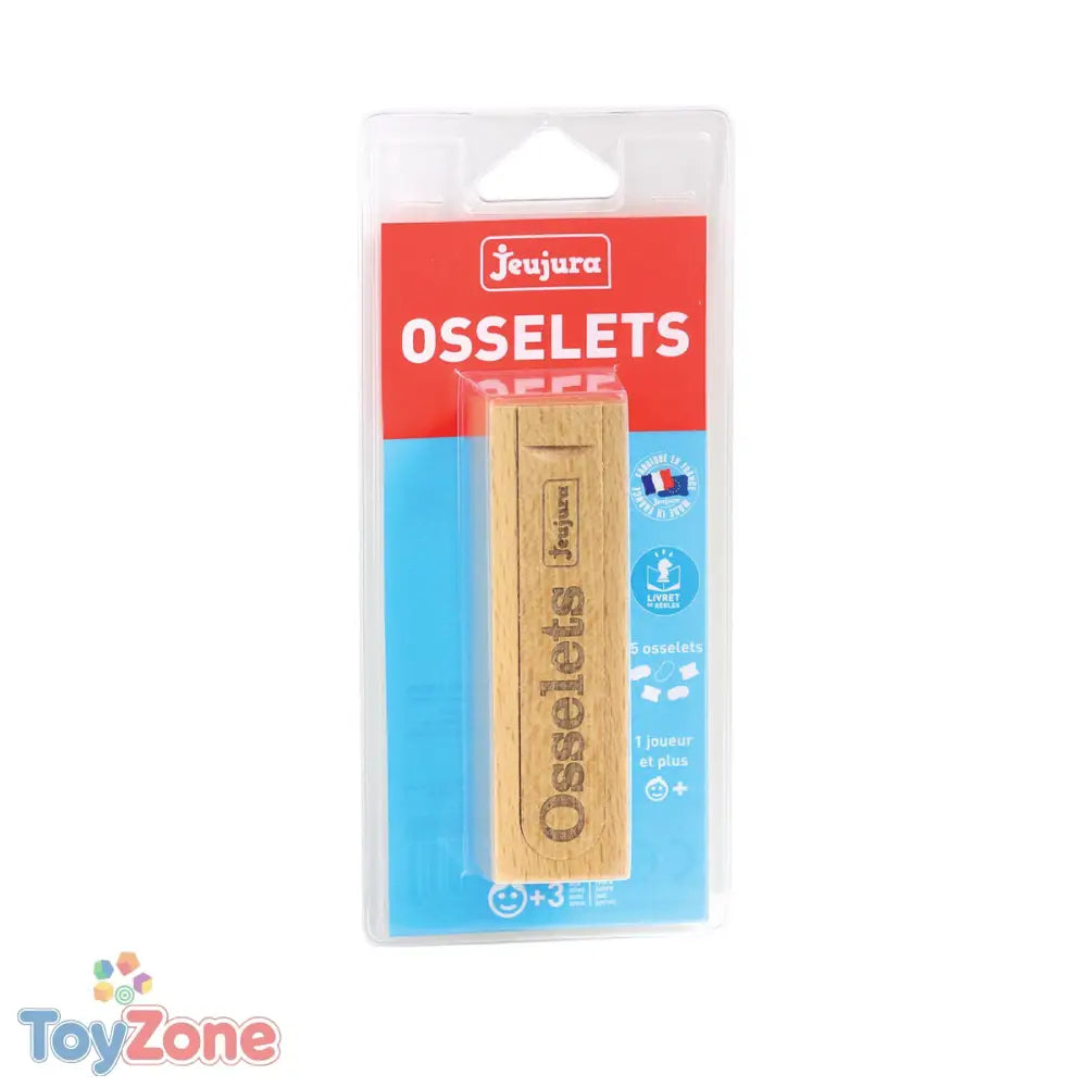 V5HF6A2556BAC4538B9424A2ED33A5C5F87R4802643P2