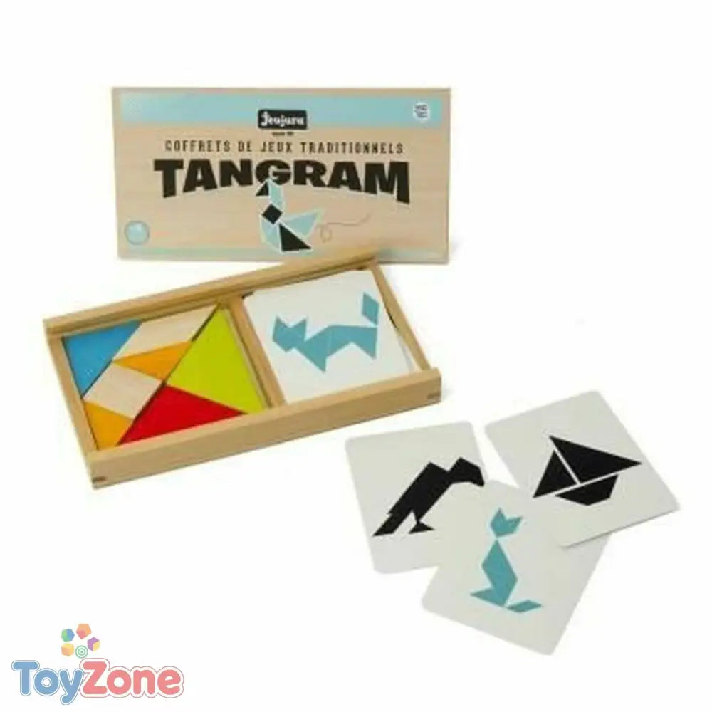 V7HEB2A283BBA830AAED2C2C1DD02B2C2BER7224611P1