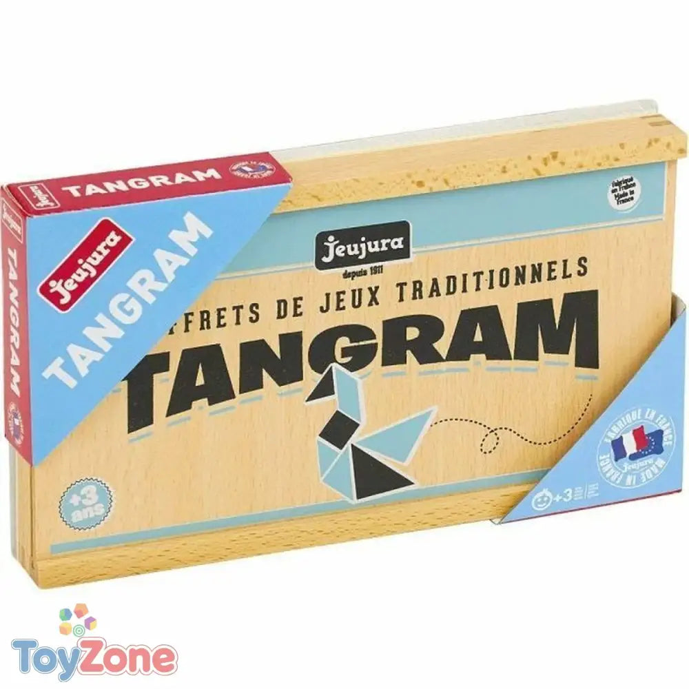 V7HB8850AC8FDF14A43153461053D49581CR7224613P2