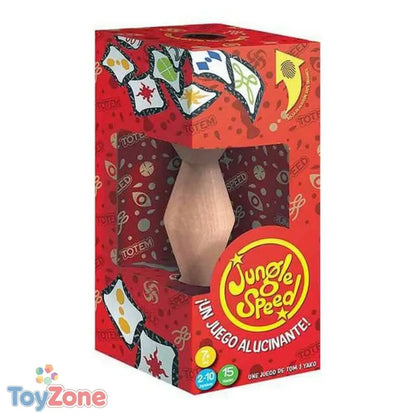 V16H76AF6EF7DE758FF2C331F65A737EBA52R7221802P1