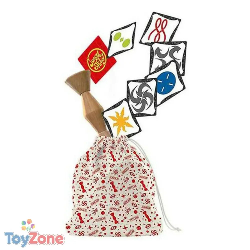 V16HE0D70B1177962B363D67BF13394AD409R7221806P2