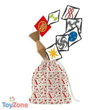 V16HE0D70B1177962B363D67BF13394AD409R7221806P2