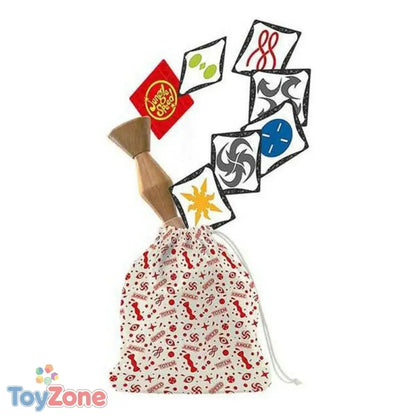 V16HE0D70B1177962B363D67BF13394AD409R7221806P2