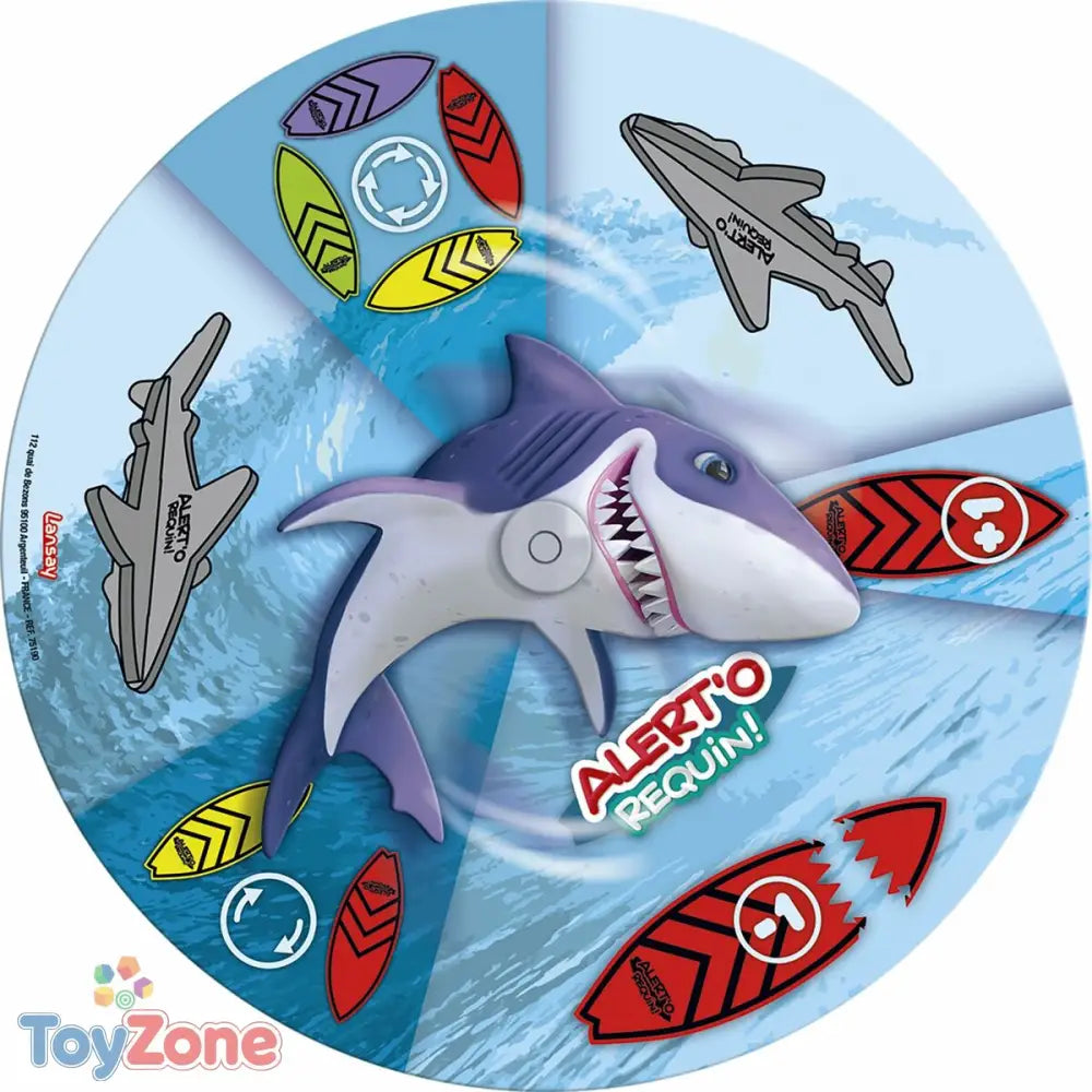 V6H75E936868D4962DE903D05E5538F61DCR7427297P4