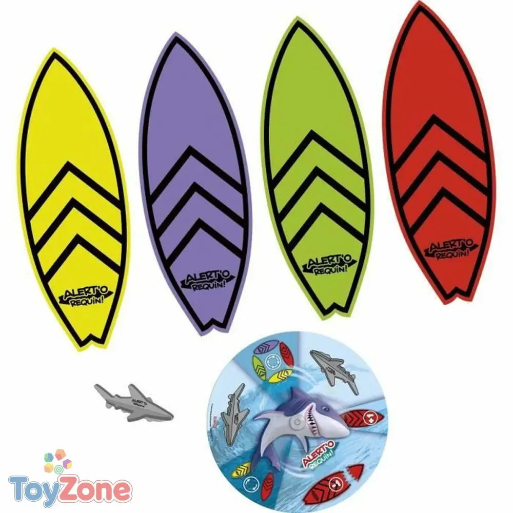 V6HE18CB3E329487C8C423658C19328777DR7427296P3