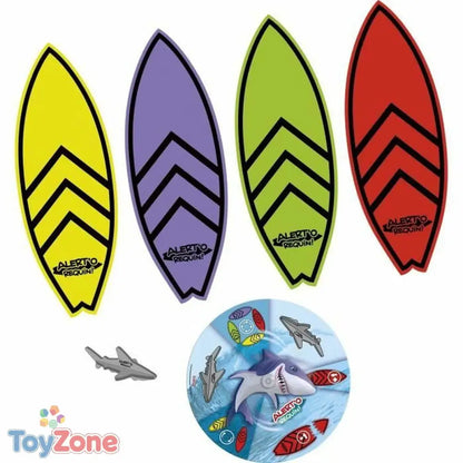 V6HE18CB3E329487C8C423658C19328777DR7427296P3