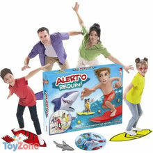 V6H3109DEE1A840EE1F945CC79E8881108BR7427295P2