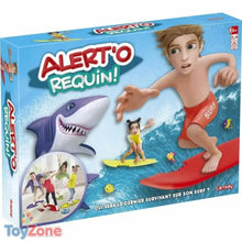 V6HB2E8C2D8F7FDAA88827EBA1DAA22924FR7427294P1