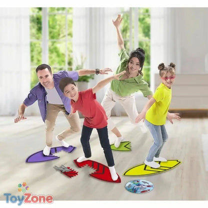 V6H3BF51209B6447F406F7DBC840C8CA8F9R7427298P5