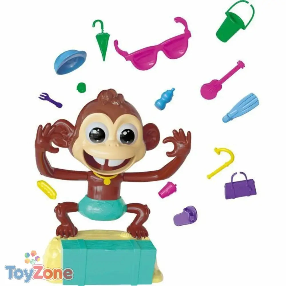 V5H9C4F24A5A31749593C9787195B5768BDR7223698P2