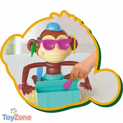 V5HE06D7EA2B8581825B4B57DDFDA5F6B36R7223699P3