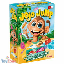 V5HADA5BD978FCF052F25AFAAC48B0D6337R7223696P1