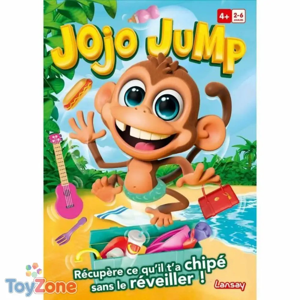 V5H0E2FAC3DED72FA20C9212723DDD9387DR7223702P4