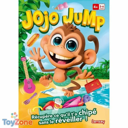 V5H0E2FAC3DED72FA20C9212723DDD9387DR7223702P4