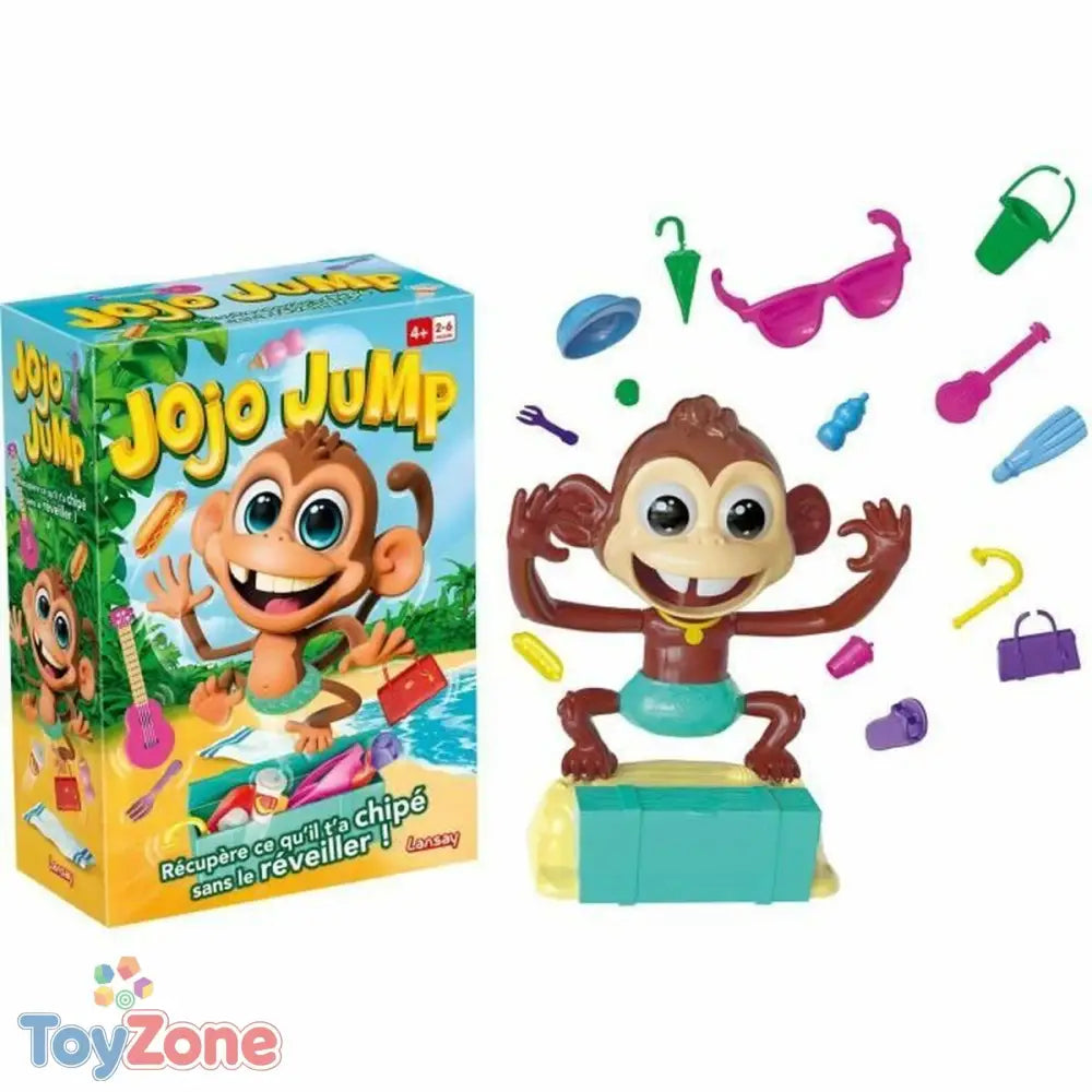 V5H400D0CBBF6E22C4D6CE8C8C8C639471FR7223704P5