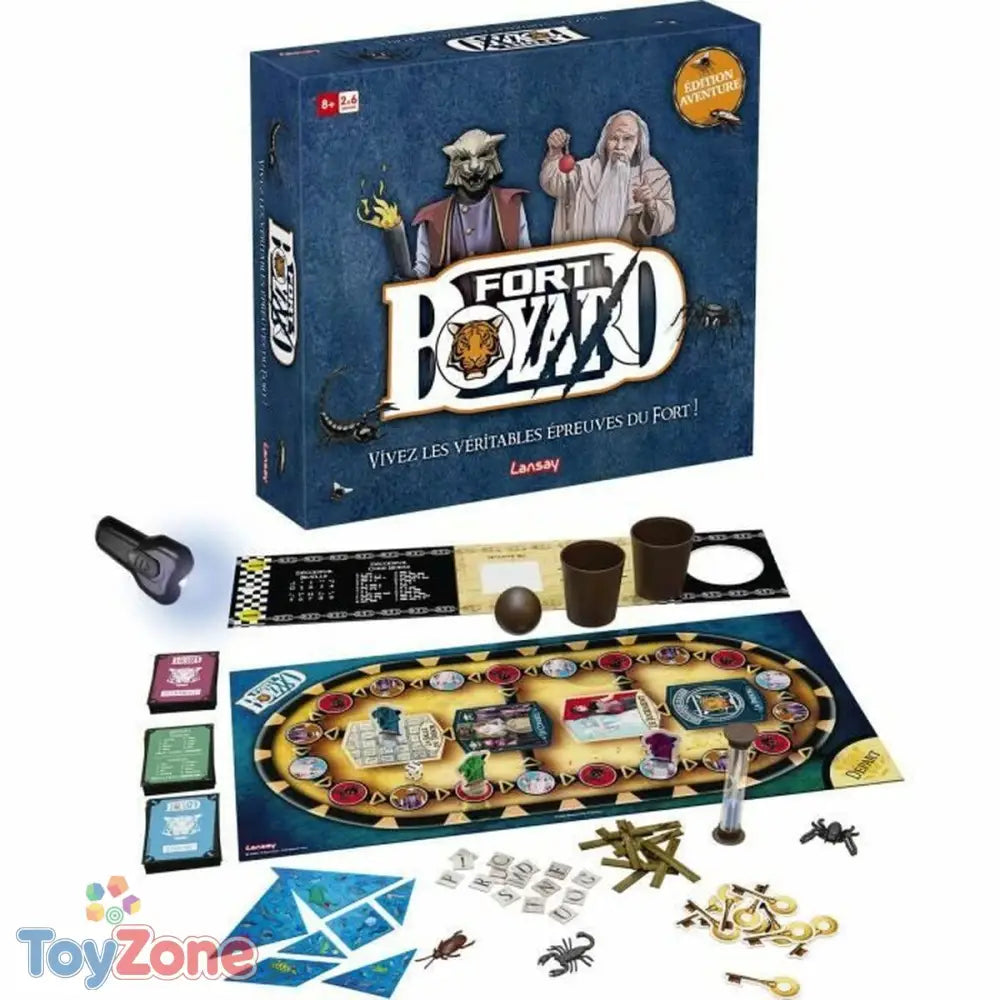 V2HE2F95A636B38B1EC35CA8EFD1D2CF29CR7050174P1