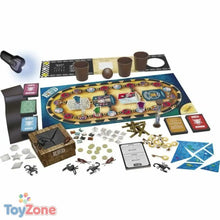 V2H8026B3E72F5567B0FBCB07626B974B23R7050176P2