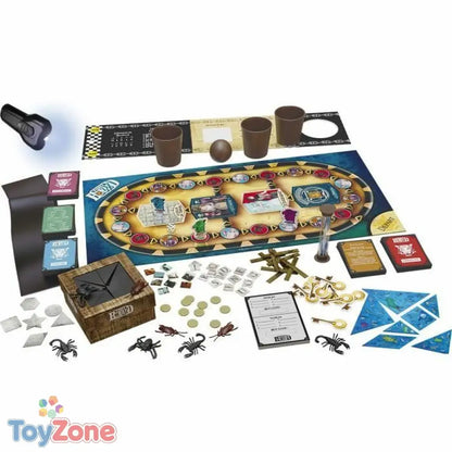 V2H8026B3E72F5567B0FBCB07626B974B23R7050176P2