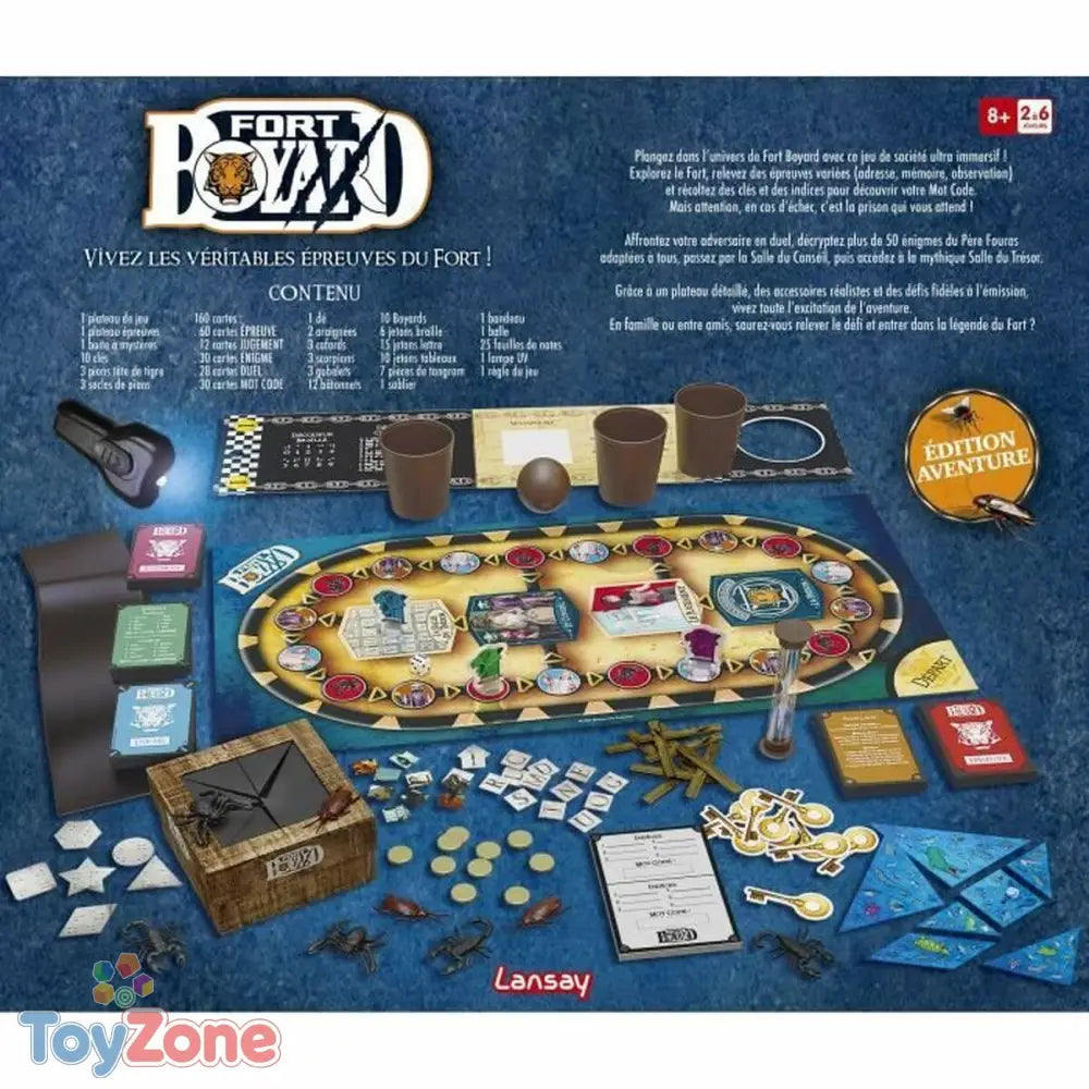 V2H8EB86DDDB5E7FAD4524CE557E161BE15R7050182P4