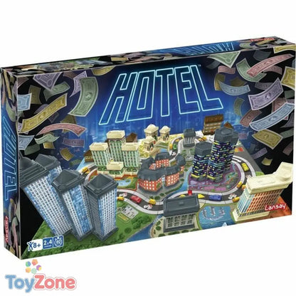 V6H8C365F86BCD5CEA71F25C0E61D92FA73R7058906P1