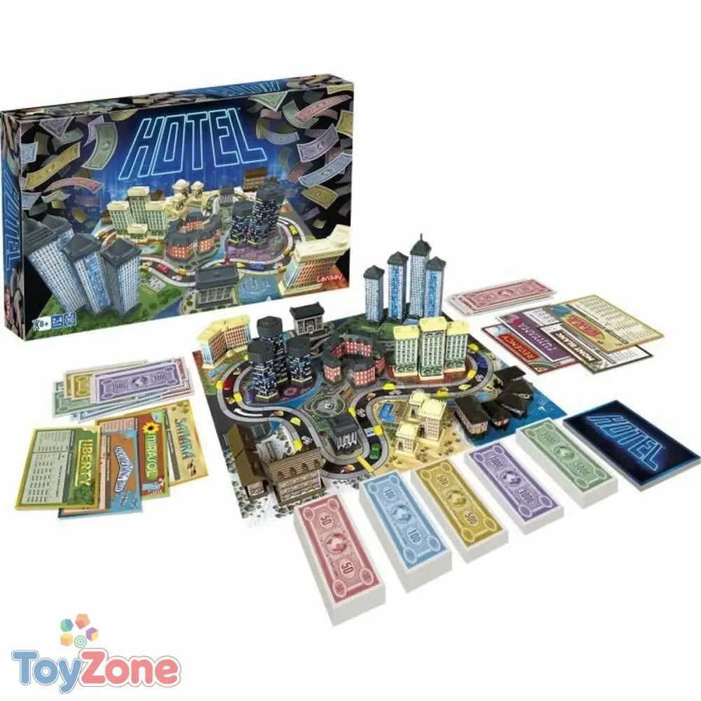 V6H26D30C935C84DC45CDF1C0DECB9F3983R7058907P2