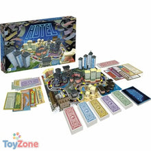 V6H26D30C935C84DC45CDF1C0DECB9F3983R7058907P2