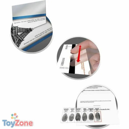 V6H8A2CD2D4612F292293DEB8DB4B2616C2R7225403P6