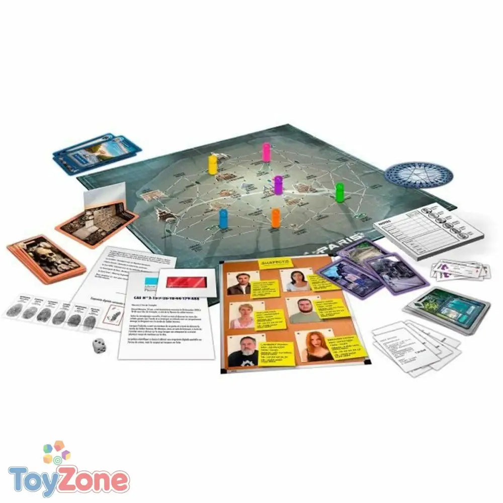 V6H297FB4B4A2EE2F1D80E3D94BB0B7F373R7225400P4