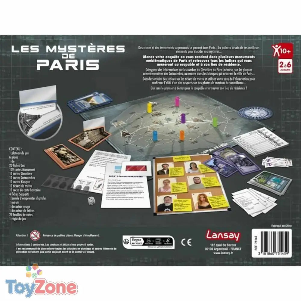 V6H77B87346A9F6D5CBBDF46A907923984ER7225396P2