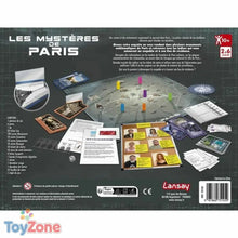 V6H77B87346A9F6D5CBBDF46A907923984ER7225396P2