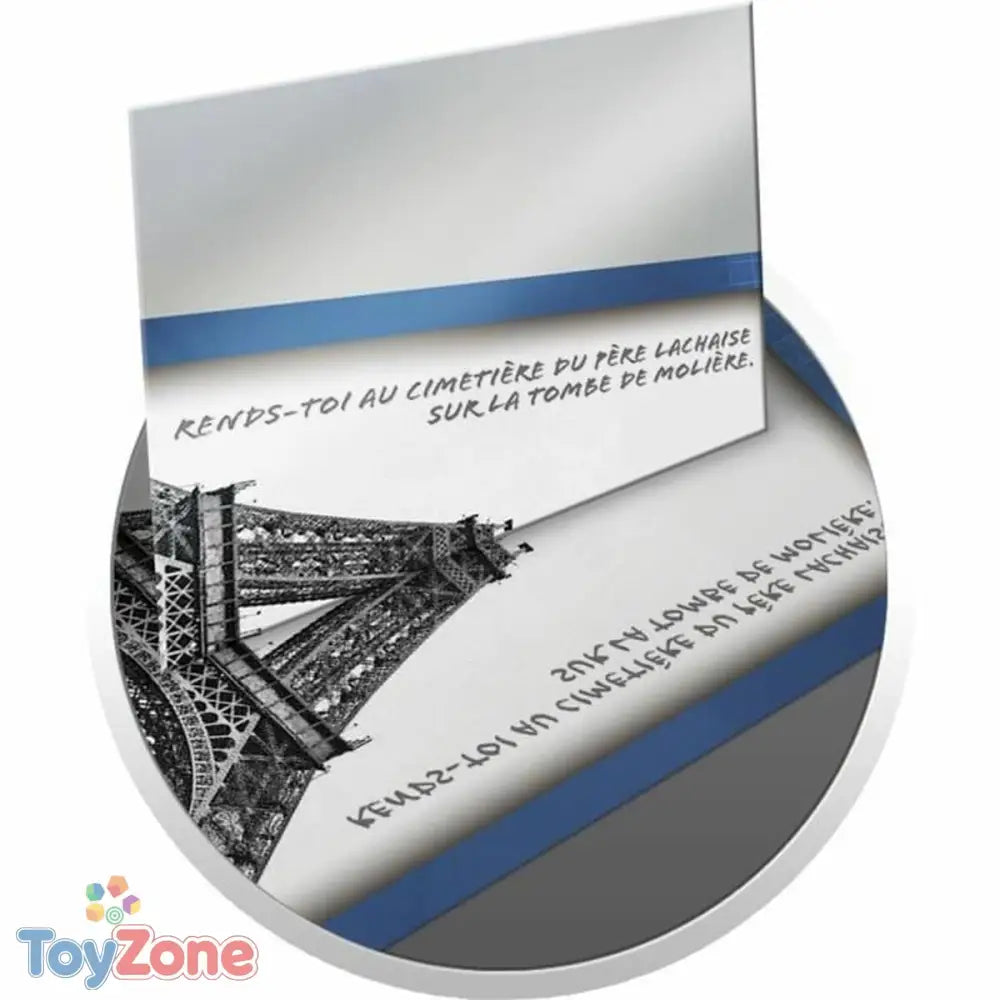 V6H89C6B35E21B22DCF8A4A7EC1E1537102R7225402P5