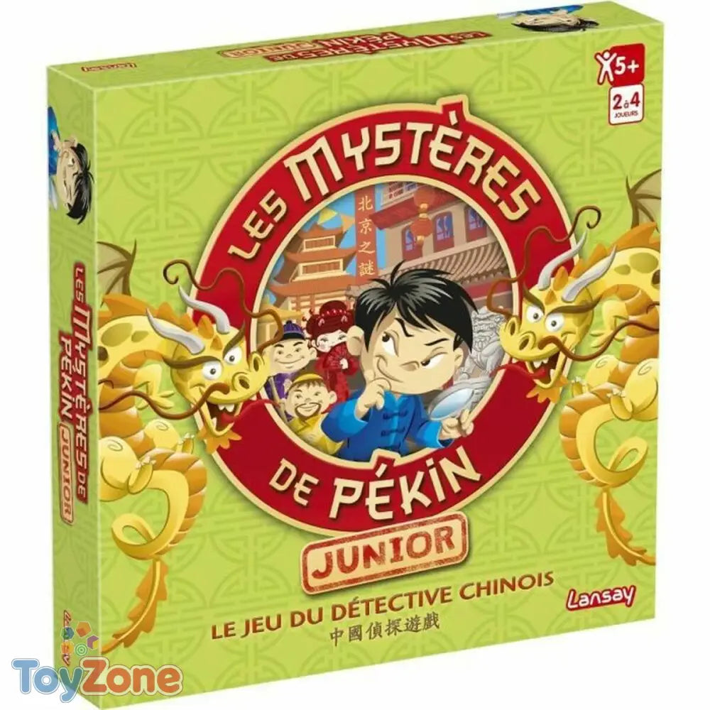 V6HCF29D4DB8CB4E19BAA29F179F4A9C5CER3687475P1