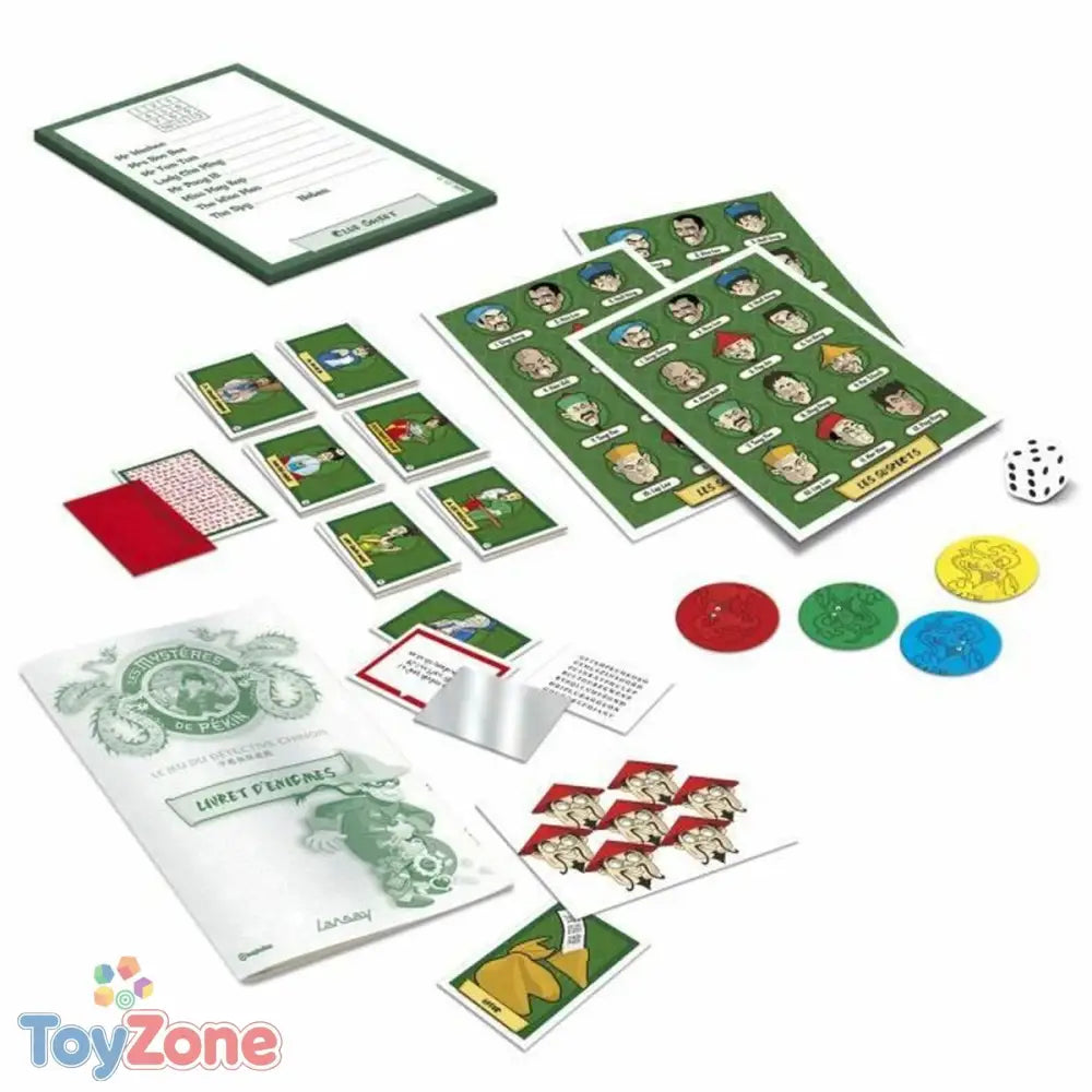 V7H9B026539605603AA53FEF4C58BC23789R7022220P4