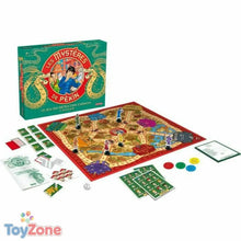 V7H0C9CC9376008DA35C7E0315BCD111020R7022216P2