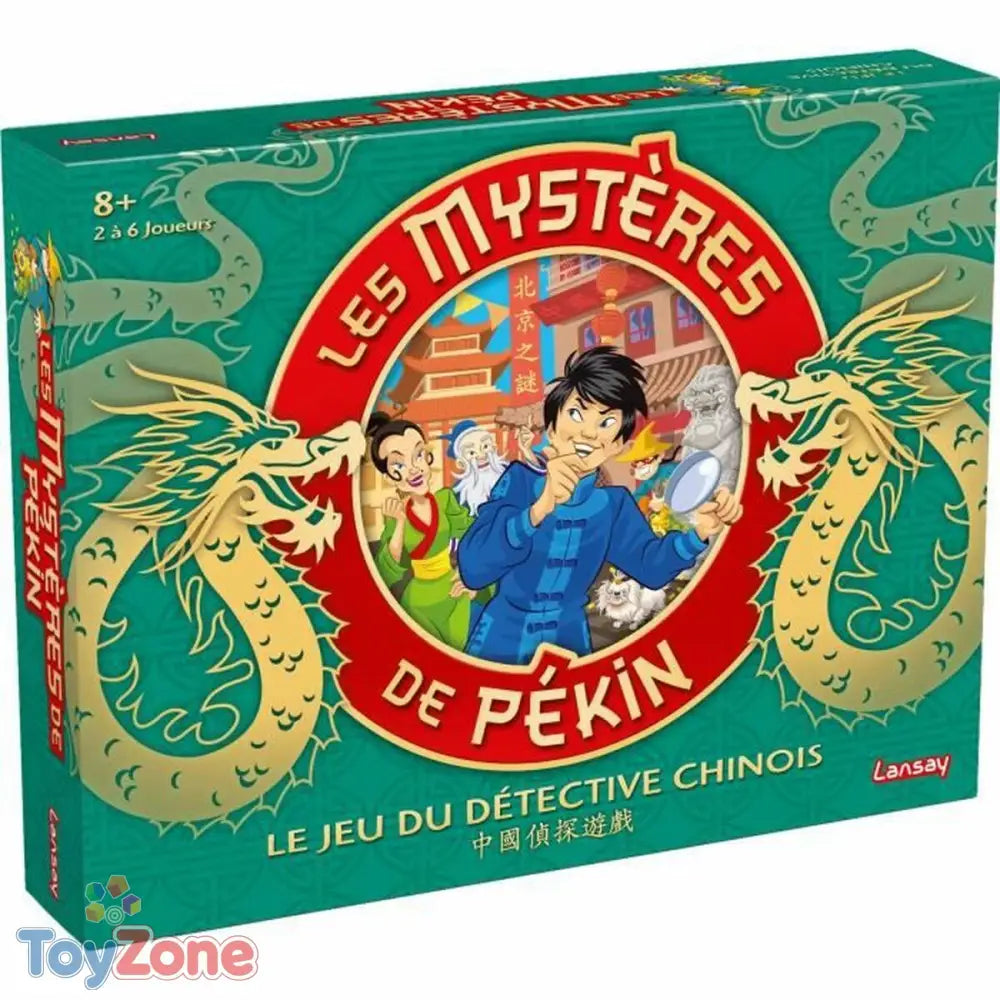 V7HE1F2F64C73489580A062534C1085FA15R7022214P1