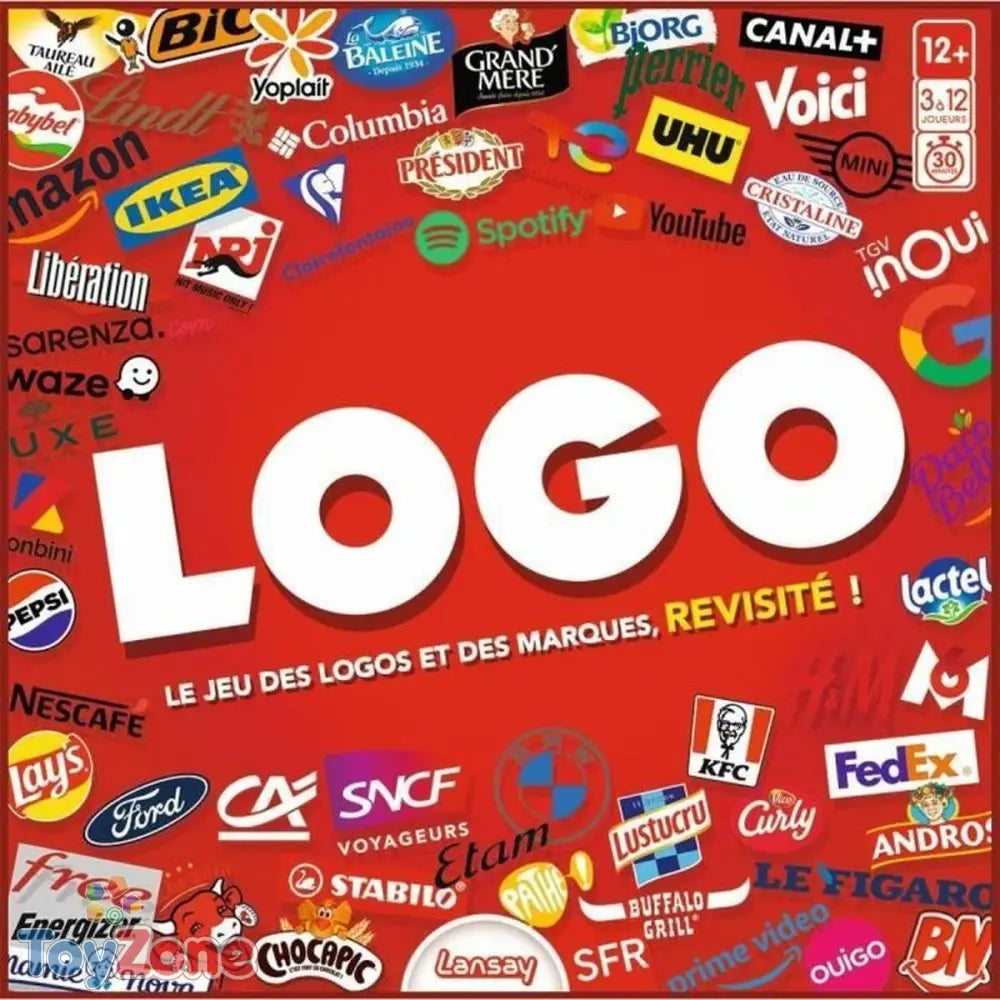 V5H5BEF70F0560A1CA092C0E673B8937CBCR7223705P2