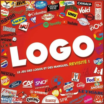 V5H5BEF70F0560A1CA092C0E673B8937CBCR7223705P2