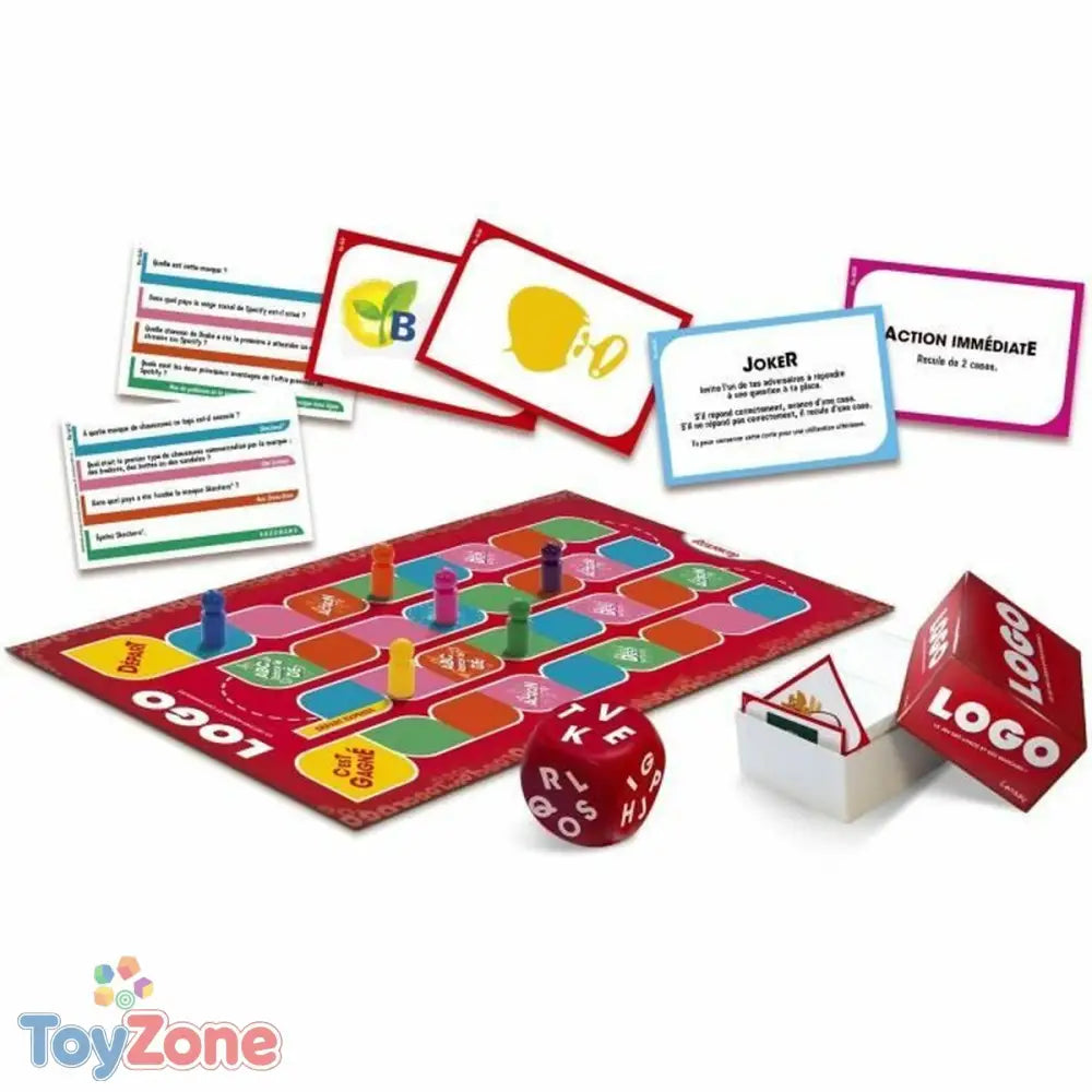 V5HB3C272F2E86D98CFBDD0573CDBFC7D11R7223707P4