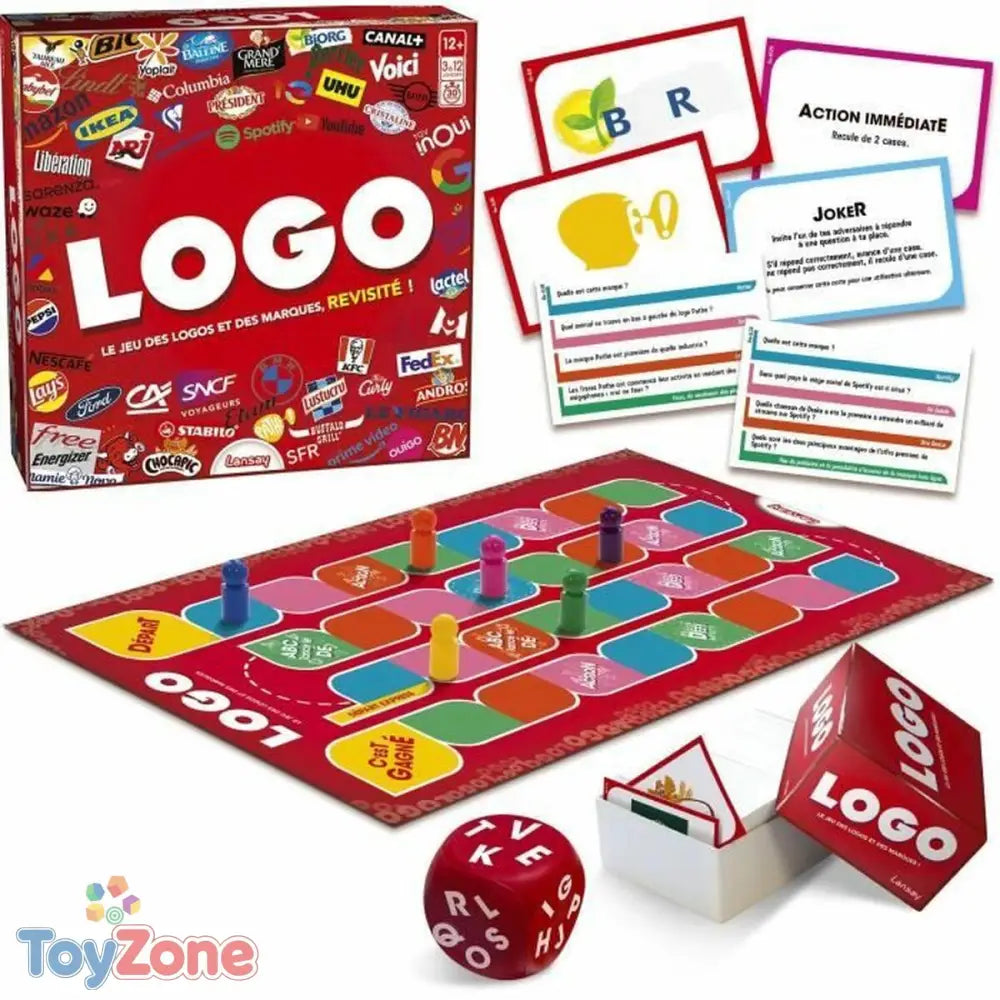 V5H050408997DB168AF11B0E307F49D6384R7223706P3