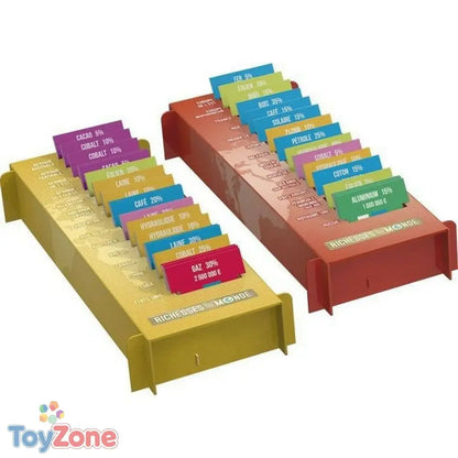 V11H13377A2648A9DF5A31420803370C6B11R7393124P6