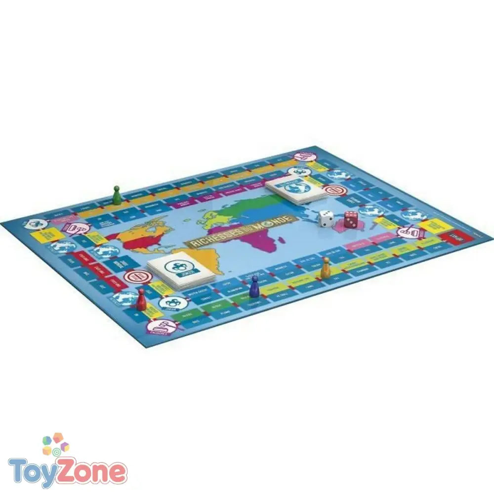 V11H2A088600CC508769FD4ED0D05E43EB93R7393122P5