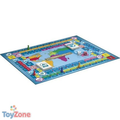 V11H2A088600CC508769FD4ED0D05E43EB93R7393122P5