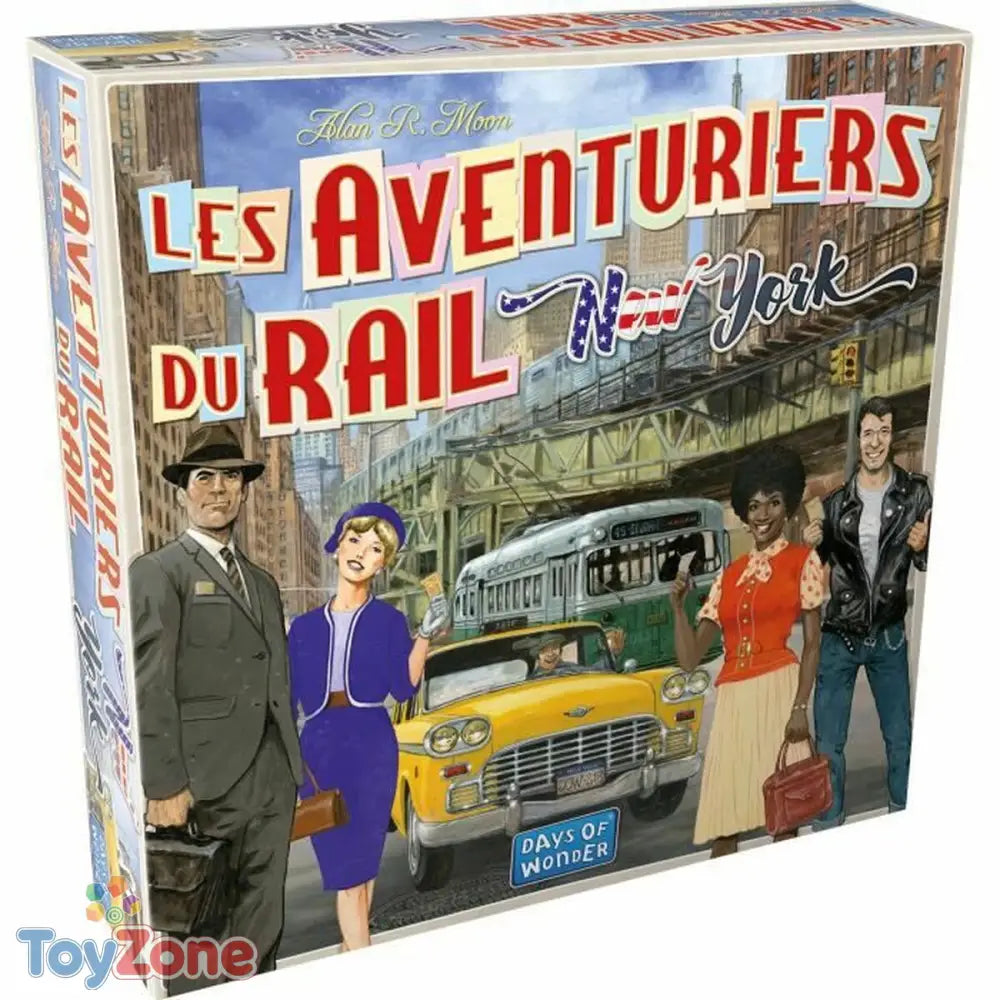 V7H111EE00DB9A56B634F8516C82265E626R6889531P1