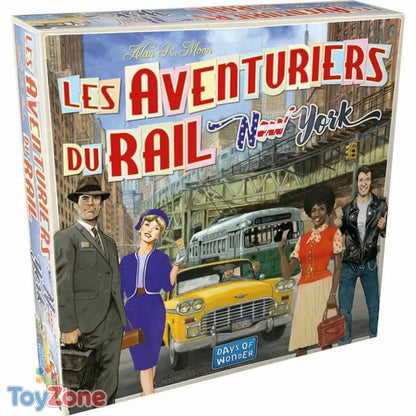 V7H111EE00DB9A56B634F8516C82265E626R6889531P1